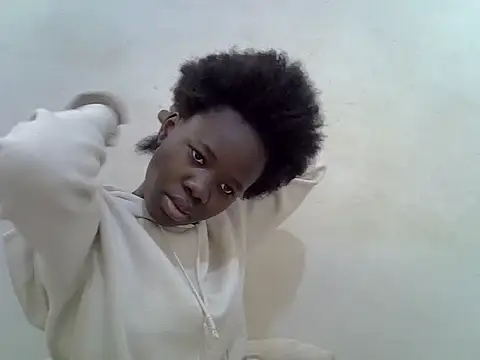 hey its andreana online show from October 4, 2025, 10:50 am