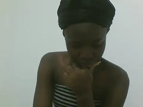 hey its andreana online show from May 29, 2026, 5:46 am
