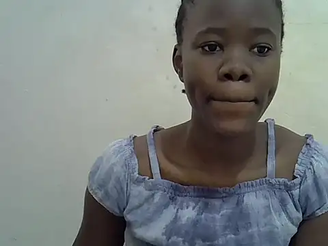 hey its andreana online show from October 8, 2025, 1:34 pm