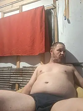 Snapshot of Budsonly31 chatting on July 30, 2026, 9:08 am Budsonly31 online show from July 30, 2026, 9:08 am