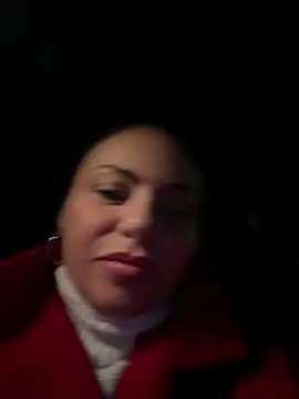 KimKelly13 online show from February 15, 2026, 3:40 am