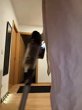 KimKelly13 online show from January 15, 2026, 10:07 am