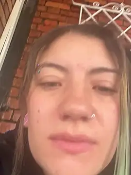 Snapshot of Broklinwhite_ chatting on July 18, 2026, 1:30 pm Broklinwhite online show from July 18, 2026, 1:30 pm