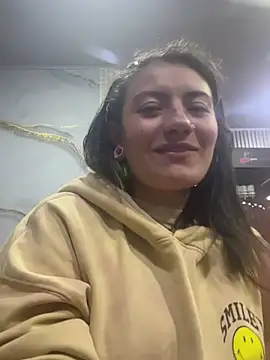 Snapshot of Broklinwhite_ chatting on June 29, 2026, 1:11 pm Broklinwhite online show from June 29, 2026, 1:11 pm
