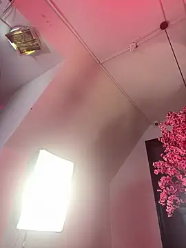 Snapshot of Broklinwhite_ chatting on July 21, 2026, 1:45 pm Broklinwhite online show from July 21, 2026, 1:45 pm