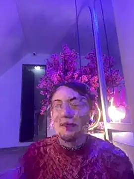 Snapshot of Broklinwhite_ chatting on July 25, 2026, 2:23 pm Broklinwhite online show from July 25, 2026, 2:23 pm