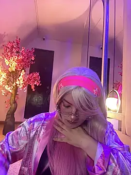 Snapshot of Broklinwhite_ chatting on July 28, 2026, 2:13 pm Broklinwhite online show from July 28, 2026, 2:13 pm