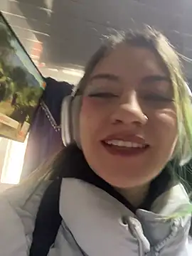 Snapshot of Broklinwhite_ chatting on July 16, 2026, 1:08 pm Broklinwhite online show from July 16, 2026, 1:08 pm