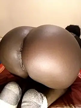 Misskhalifa  online show from June 21, 2026, 2:06 am