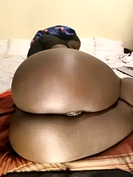 Misskhalifa  online show from August 1, 2026, 12:08 am