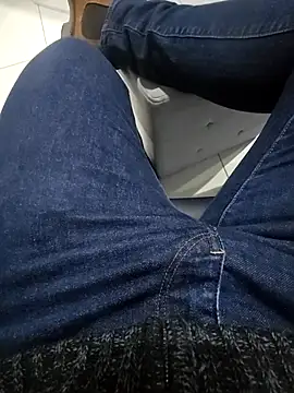 RIP Curl online show from November 24, 2025, 5:02 pm