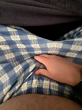 RIP Curl online show from March 13, 2026, 7:57 am