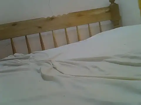 Mercydiva online show from November 9, 2025, 9:13 am