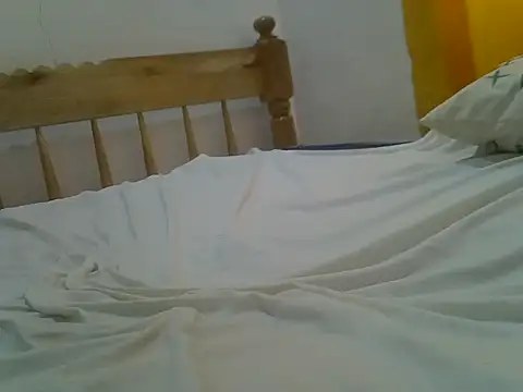 Mercydiva online show from October 23, 2025, 8:46 am