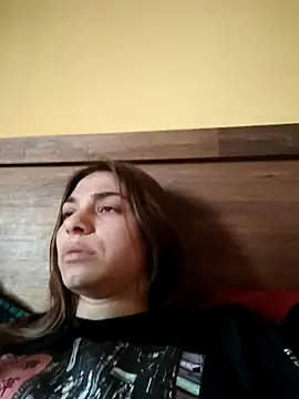 Snapshot of AntoniaHottie chatting on March 21, 2026, 10:09 am AntoniaHottie online show from March 21, 2026, 10:09 am