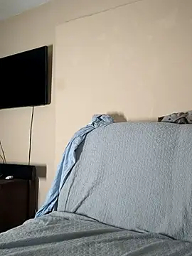 AntoniaHottie online show from September 21, 2025, 8:19 am