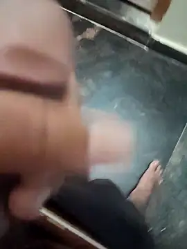 ind 6inc online show from April 2, 2026, 1:07 pm