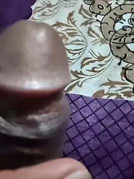 Snapshot of ind_6inc chatting on April 12, 2026, 1:20 am ind 6inc online show from April 12, 2026, 1:20 am