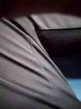 ind 6inc online show from March 13, 2026, 1:49 pm