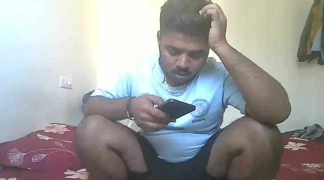 Snapshot of Marathi__mulga chatting on December 14, 2024, 4:45 am Marathi mulga online show from December 14, 2024, 4:45 am