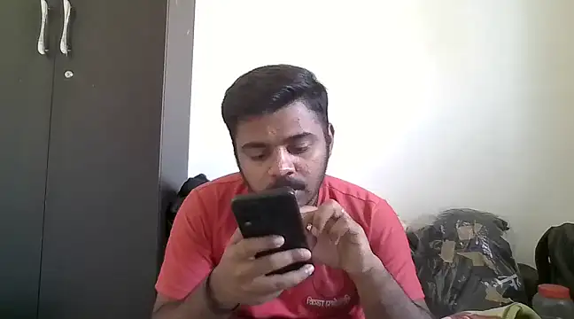 Snapshot of Marathi__mulga chatting on January 18, 2025, 9:02 am Marathi mulga online show from January 18, 2025, 9:02 am