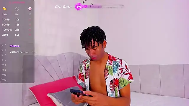 Snapshot of Dharwinth_25 chatting on January 6, 2026, 4:33 pm Dharwinth 25 online show from January 6, 2026, 4:33 pm