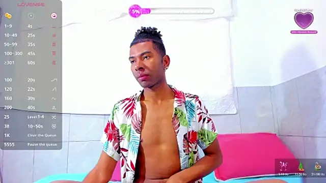 Snapshot of Dharwinth_25 chatting on November 23, 2025, 1:21 pm Dharwinth 25 online show from November 23, 2025, 1:21 pm