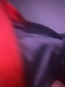 KiDaBrat online show from October 4, 2025, 6:59 am