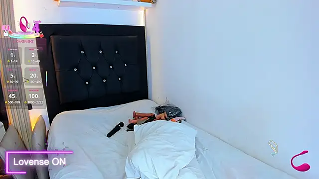 coraline v online show from September 9, 2025, 3:05 am