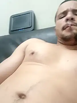 fmpfernando online show from March 5, 2026, 12:40 am