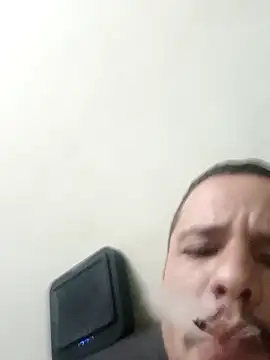 fmpfernando online show from February 17, 2026, 2:14 pm