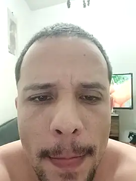 fmpfernando online show from March 1, 2026, 7:30 am