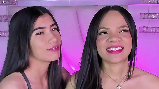 siara and zoe online show from May 6, 2026, 10:36 pm