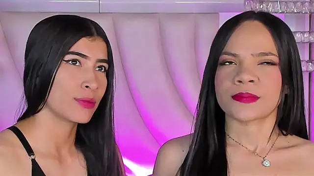siara and zoe online show from May 28, 2026, 10:26 pm