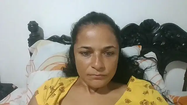 GiveLove1 online show from October 31, 2025, 1:08 pm