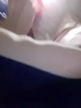 GiveLove1 online show from January 16, 2026, 8:35 pm