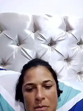 GiveLove1 online show from January 9, 2026, 8:32 am