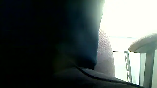 markluvskitty online show from October 7, 2025, 8:43 pm