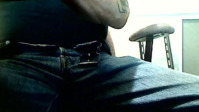 markluvskitty online show from October 2, 2025, 12:41 pm