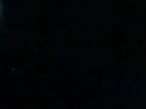 markluvskitty online show from March 14, 2025, 10:38 pm