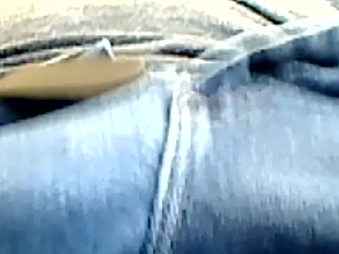 markluvskitty online show from November 12, 2025, 4:44 pm