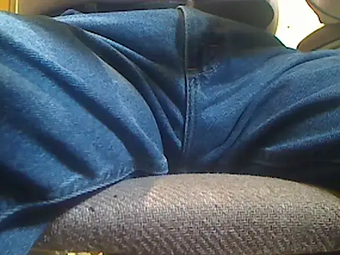 markluvskitty online show from July 23, 2026, 12:57 pm