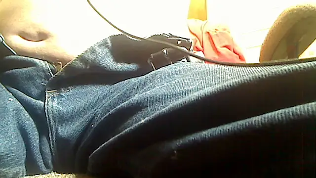 markluvskitty online show from July 28, 2026, 4:39 pm