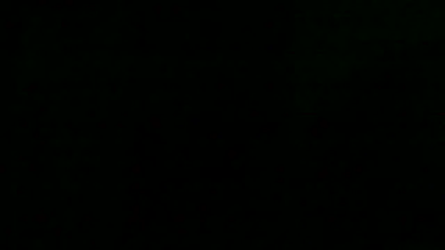 markluvskitty online show from September 18, 2025, 1:52 am