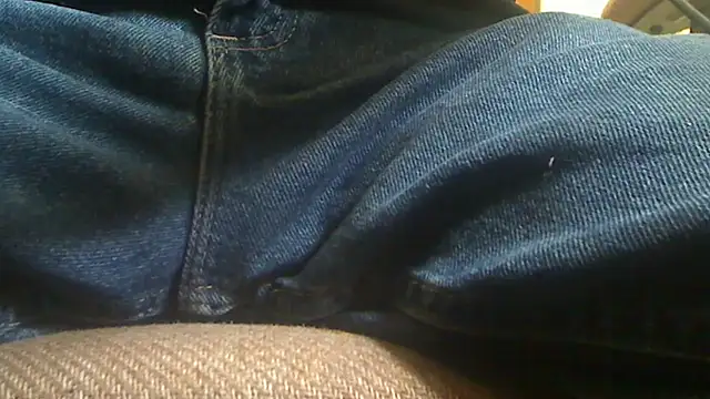 markluvskitty online show from July 24, 2026, 2:13 pm