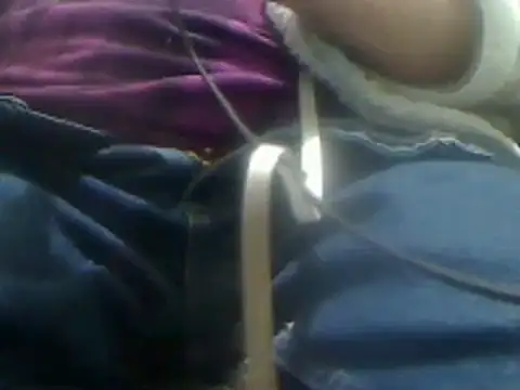 markluvskitty online show from March 19, 2025, 4:02 pm