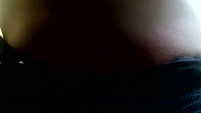 markluvskitty online show from October 8, 2025, 5:02 pm