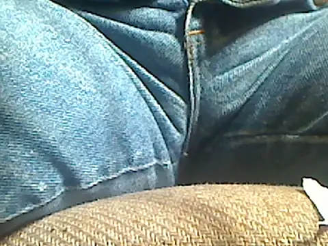 markluvskitty online show from June 30, 2026, 2:06 pm