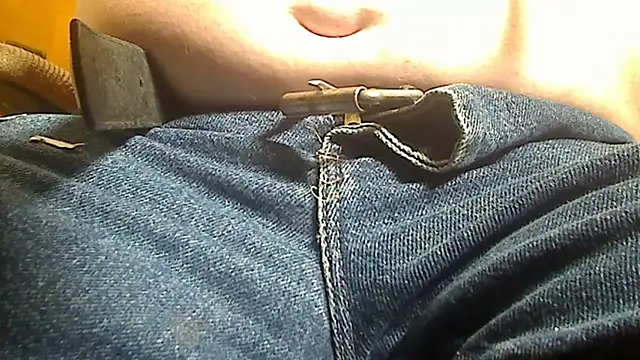 markluvskitty online show from July 13, 2026, 1:10 pm