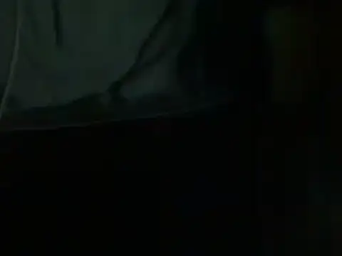 markluvskitty online show from March 14, 2025, 8:10 am